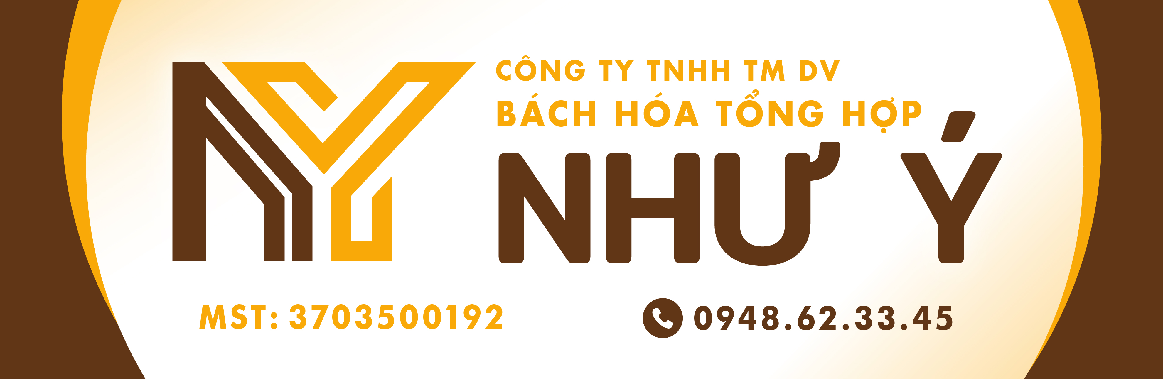 trang chu