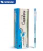 Bút Bi Thiên Long TL-093 - anh 1