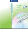 Bút bi Thiên Long TL-109 0.5mm - anh 1