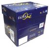 Giấy A4 Paper One 80gsm - anh 1