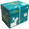 Giấy Paper One A4 ĐL70 - anh 1