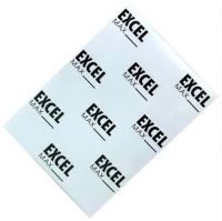 Giấy Photo Excel Max A4 70gsm