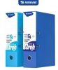 Bìa hồ sơ Thiên Long Flexoffice A4 - F4 BC018 - anh 1